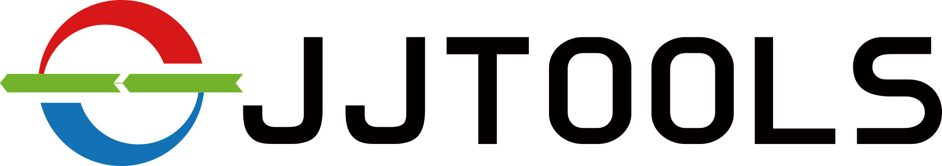 JJTOOLS