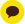 kakaotalk