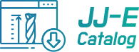 jj-E Catalog
