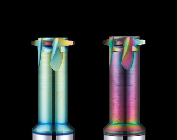 4TRTM Series
