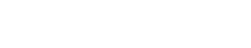 JJTOOLS