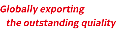 走向世界的JJ Tools