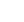 KakaoTalk