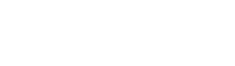 Thread mill cutting guide