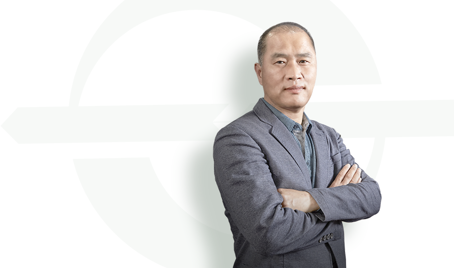 CEO